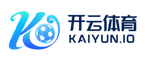 银河galaxy网站体育